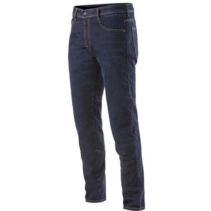 2026_06_25_207685
