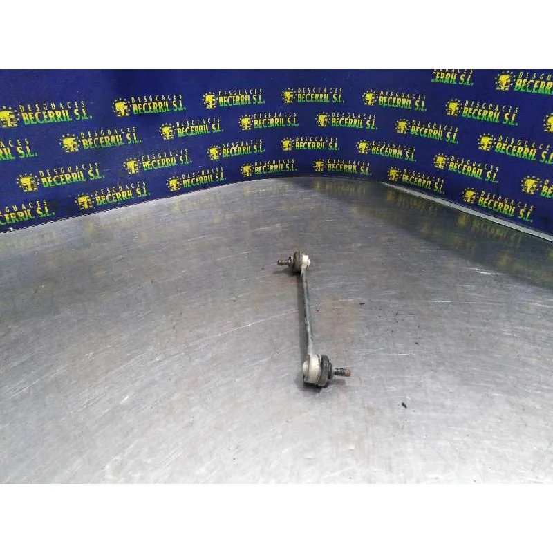 2026_06_25_209961