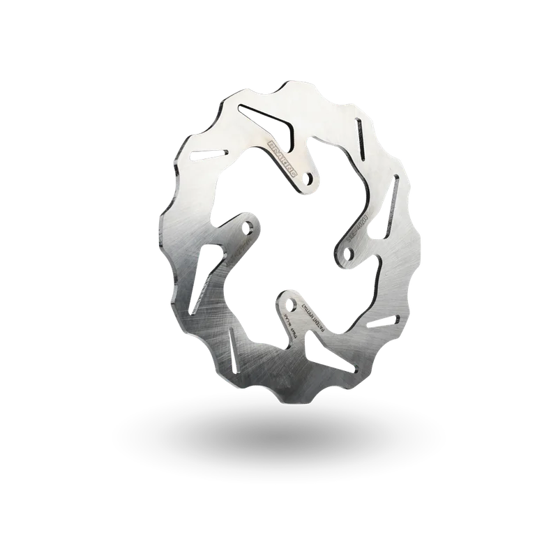 2026_06_25_212193