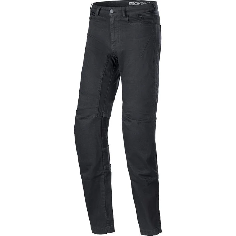 2026_06_25_2153378