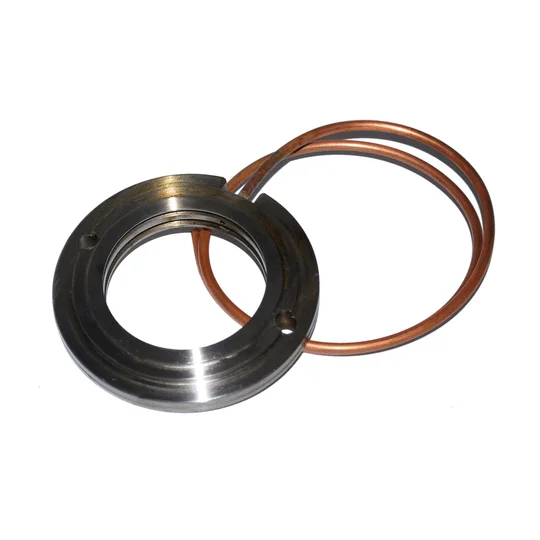 2026_06_25_2153508