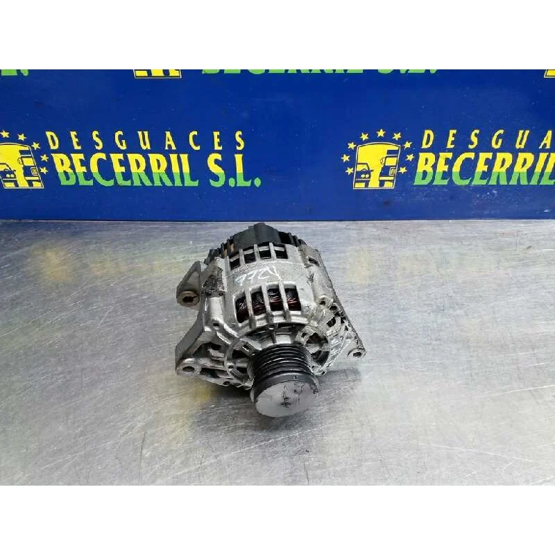2026_06_25_2155211