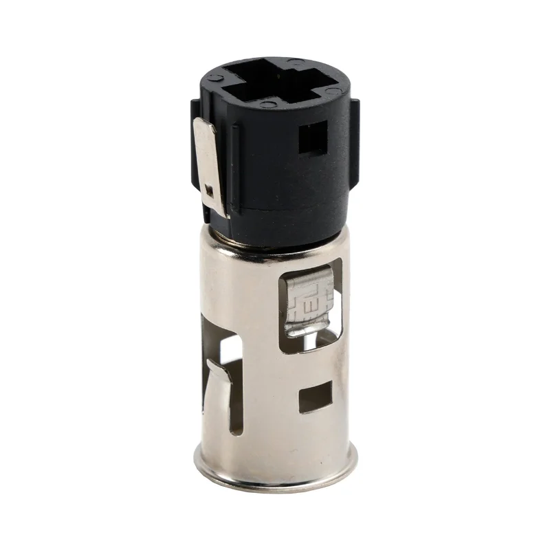 2026_06_25_2157642