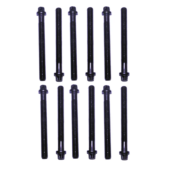 2026_06_25_2158400