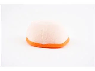 2026_06_25_2166969