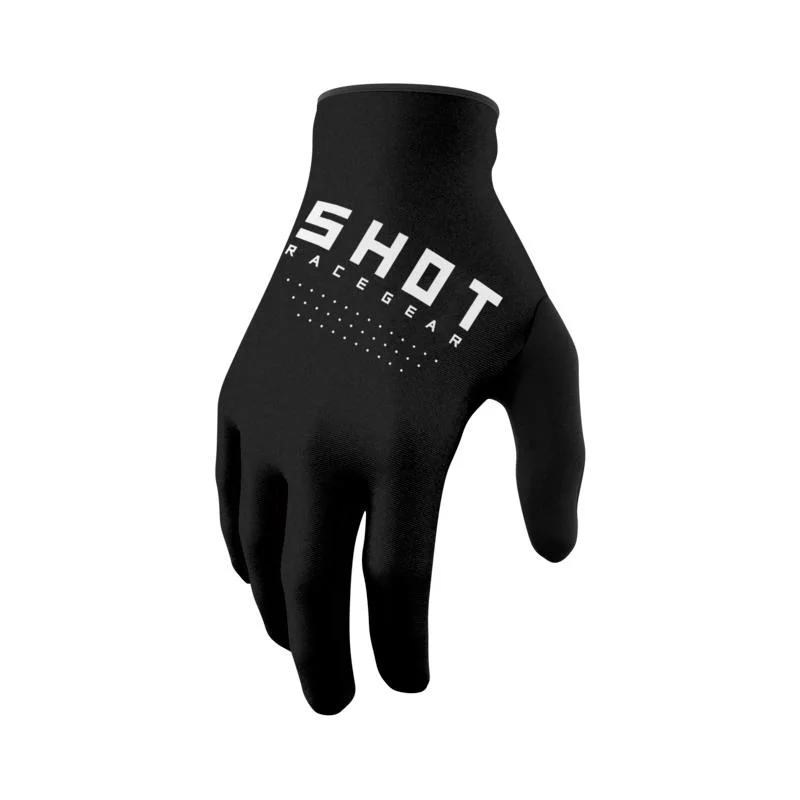 2026_06_25_2175109