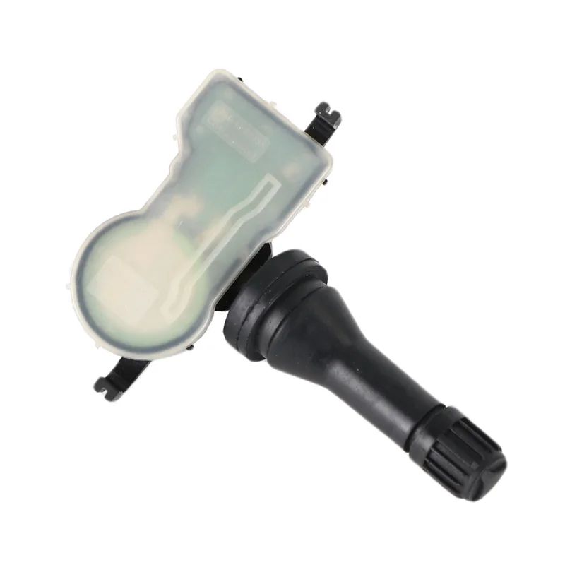 2026_06_25_2177055