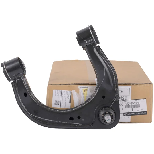 2026_06_25_2177099