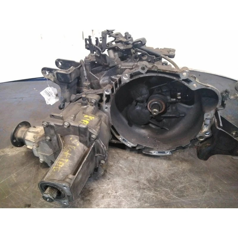 2026_06_25_2179693