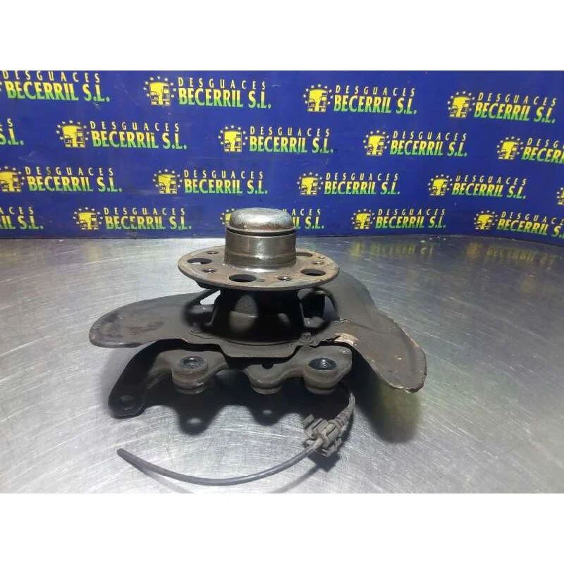 2026_06_25_218142