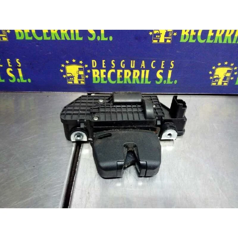 2026_06_25_2185207
