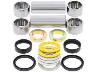 2026_06_25_2190879