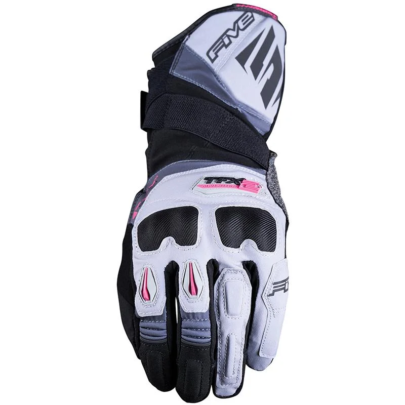 2026_06_25_2198604