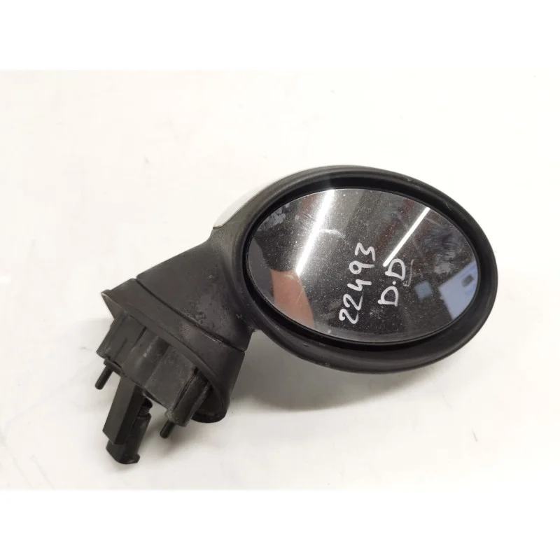2026_06_25_2211970