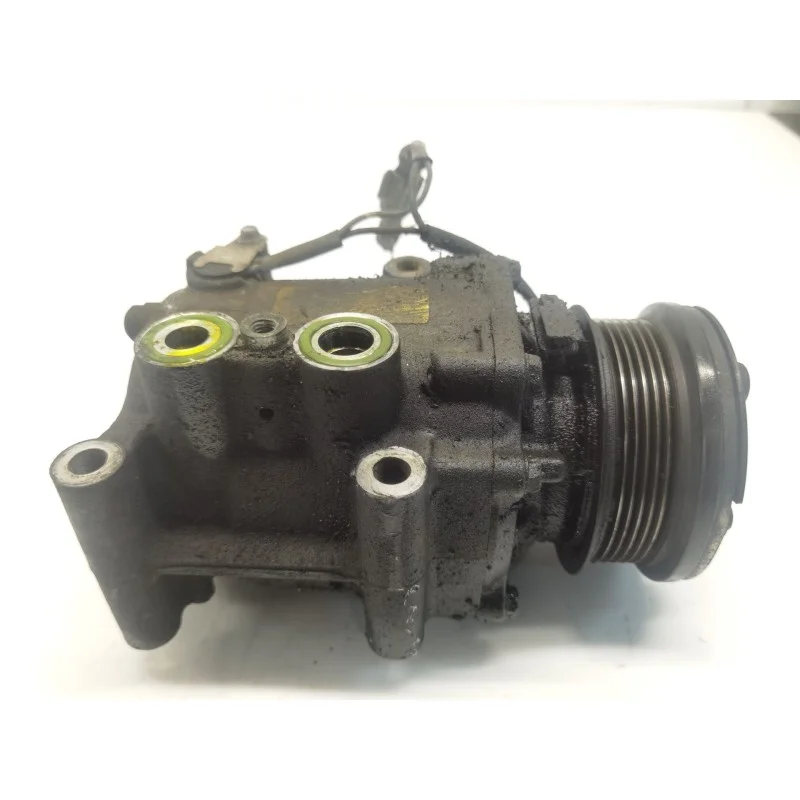 2026_06_25_2216195