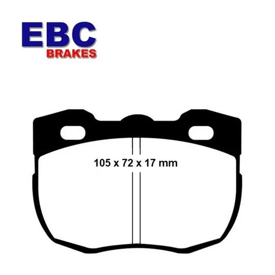2026_06_25_2219043