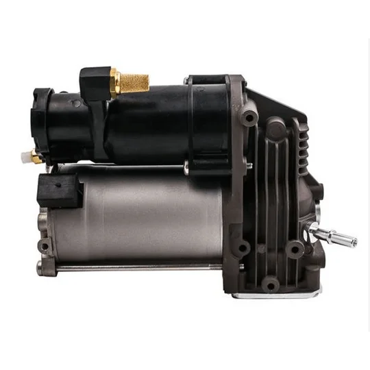 2026_06_25_2219428