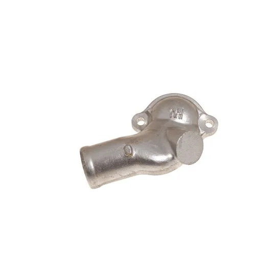 2026_06_25_2219768