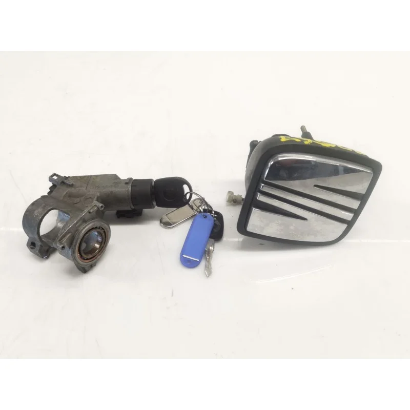 2026_06_25_2219858