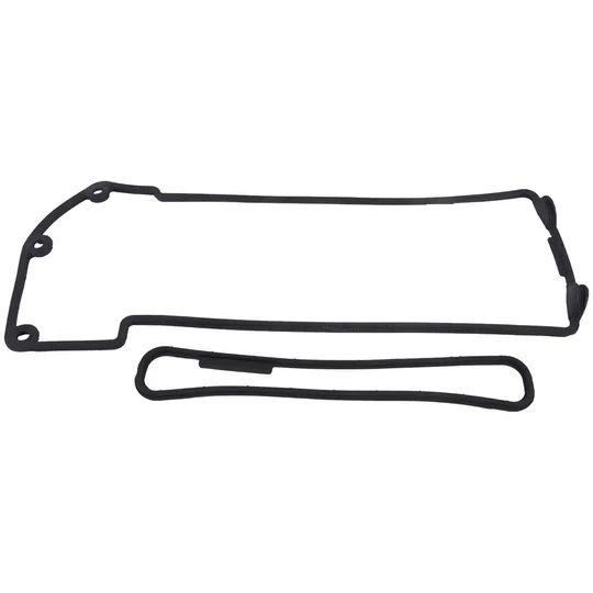 2026_06_25_2221446