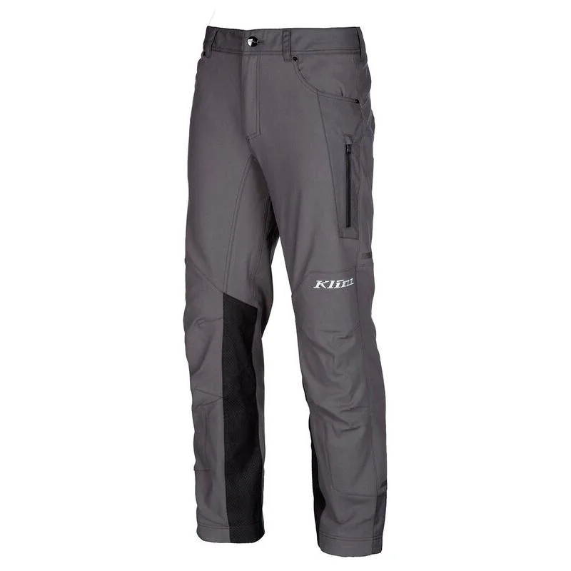 2026_06_25_2222636