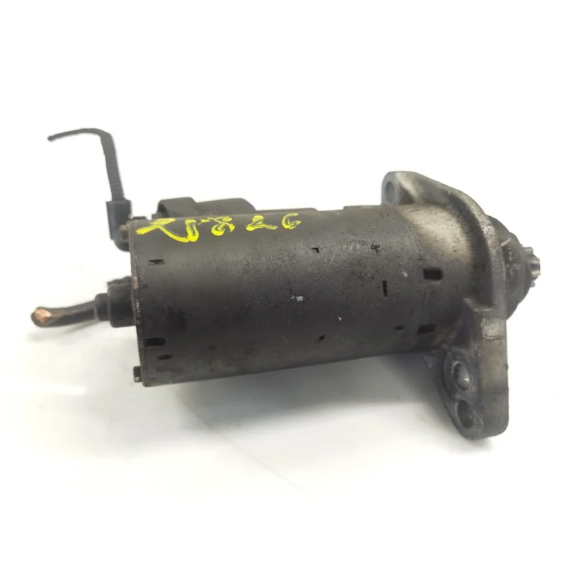 2026_06_25_2226915