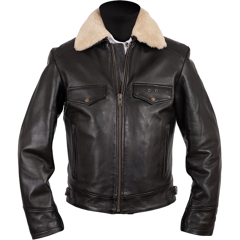 2026_06_25_2229104