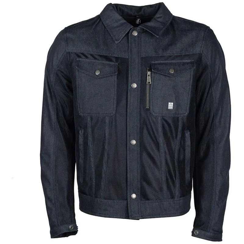 2026_06_25_2238850