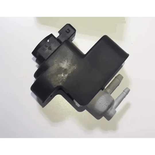 2026_06_25_2240123