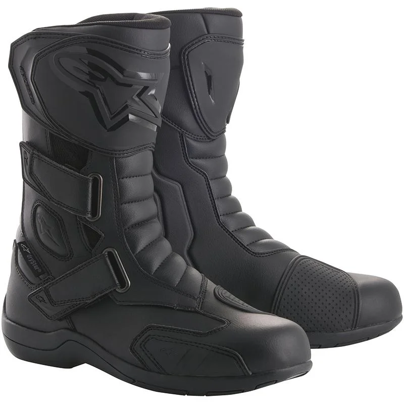 2026_06_25_2241220