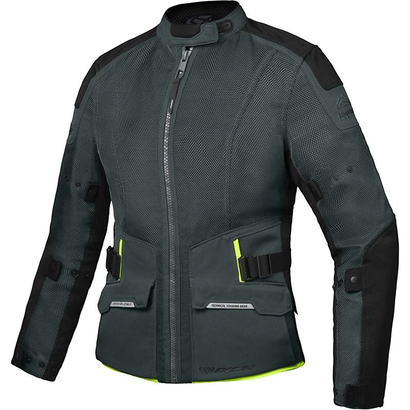 2026_06_25_2250612