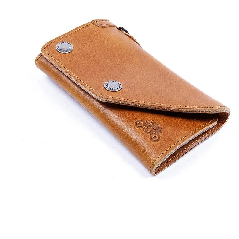 2026_06_25_2251611