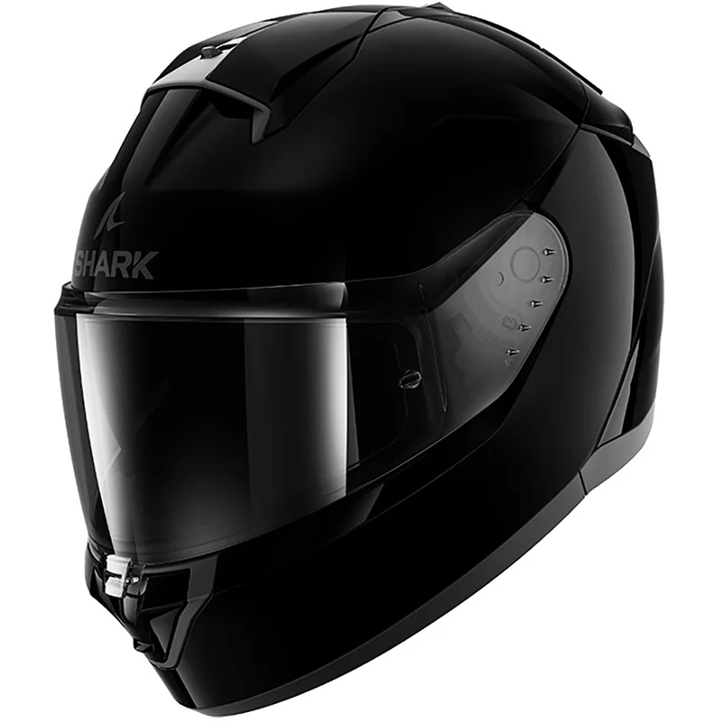 2026_06_25_2252677