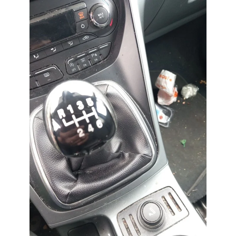 2026_06_25_2253679