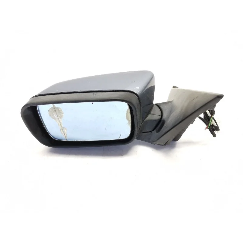 2026_06_25_2254434