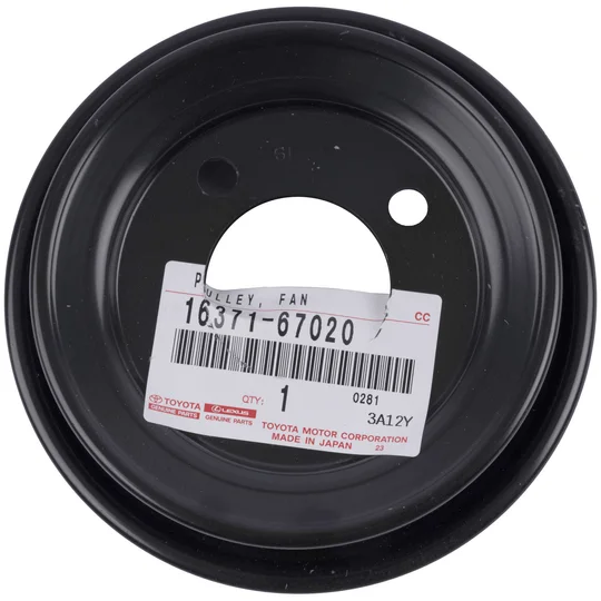 2026_06_25_2259015