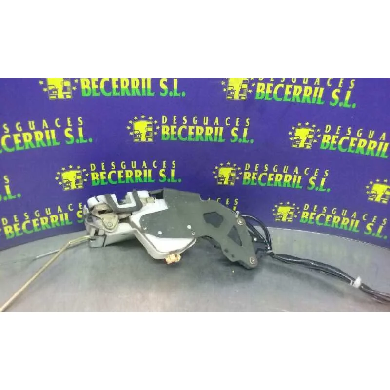 2026_06_25_2260832