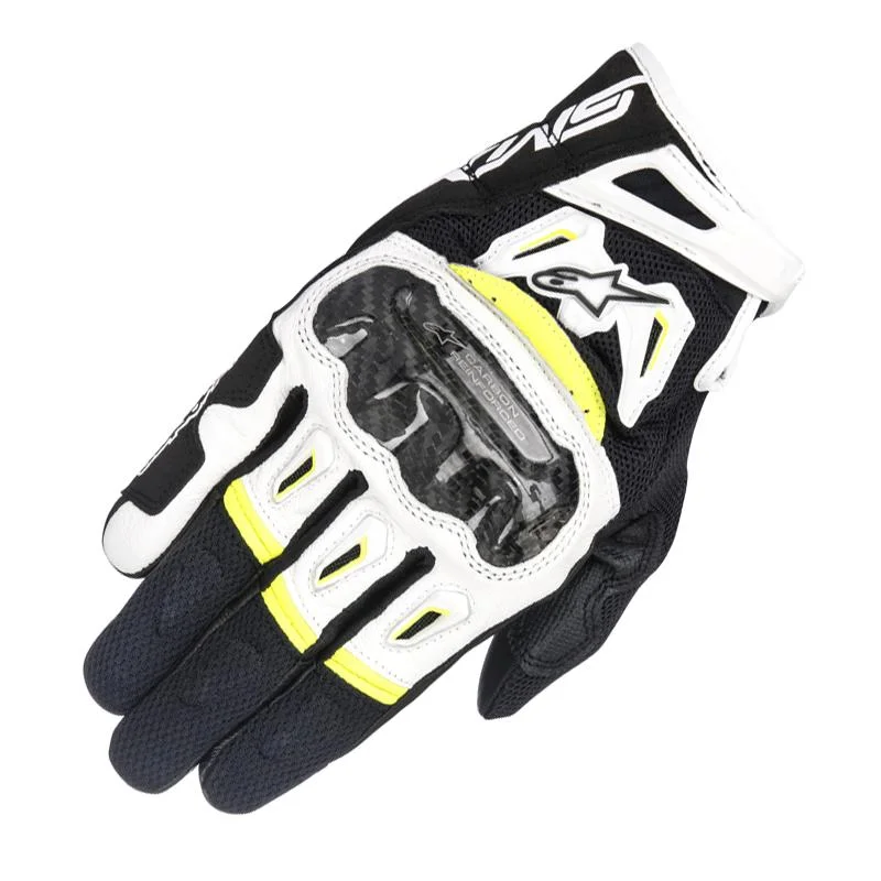 2026_06_25_2261556