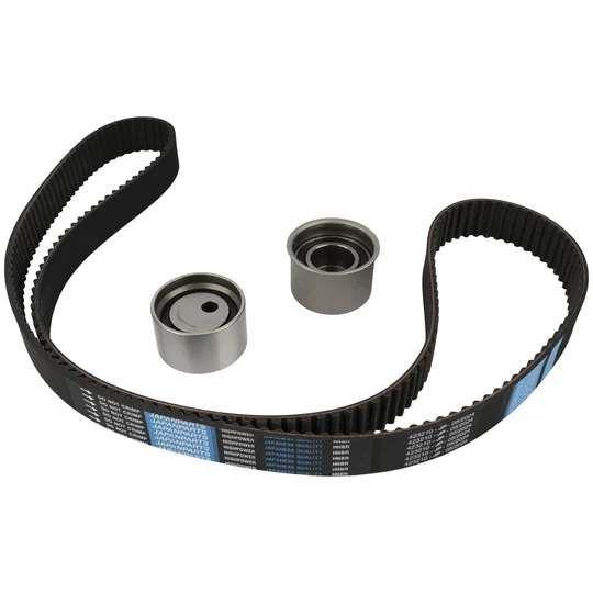 2026_06_25_2262045