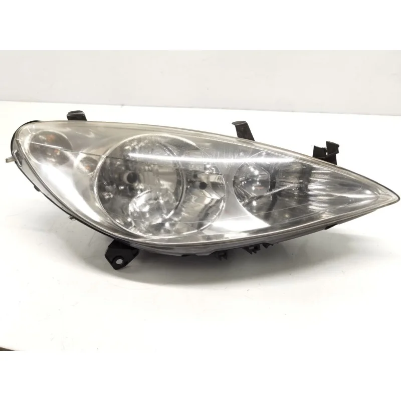 2026_06_25_2265010