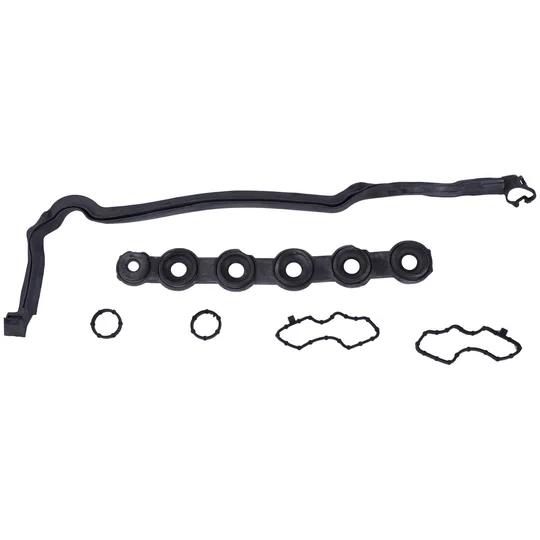 2026_06_25_2272001