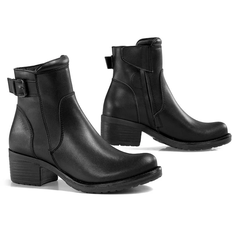2026_06_25_2275200