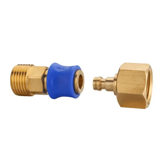 2026_06_25_25115
