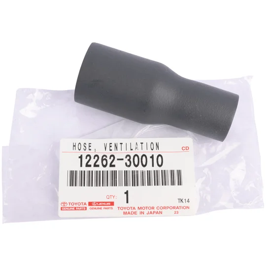 2026_06_25_28433