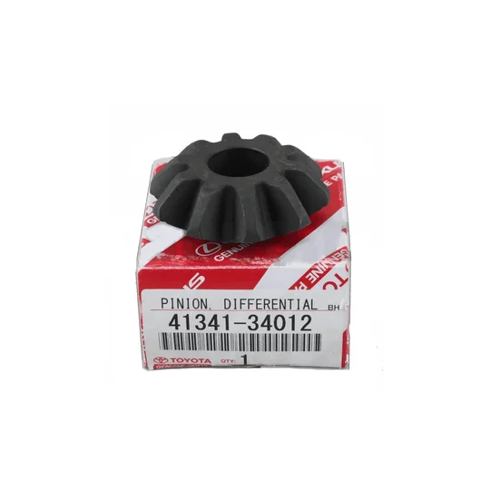 2026_06_25_31921