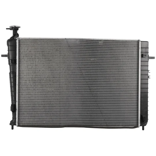 2026_06_25_39934