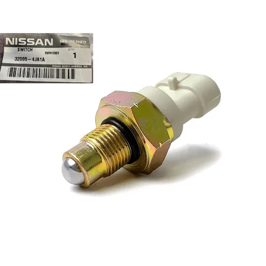 2026_06_25_40044