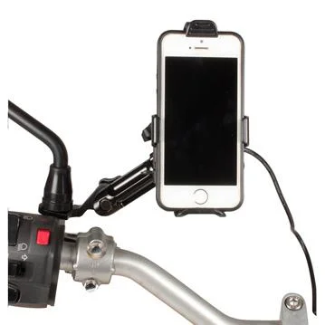 2026_06_25_41183