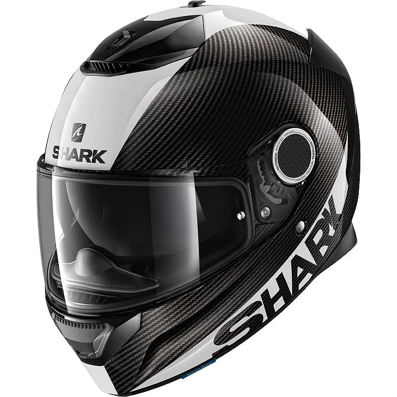2026_06_25_45400