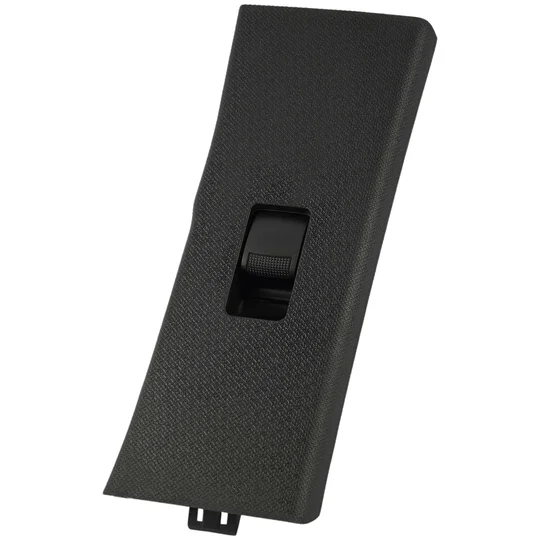 2026_06_25_47169
